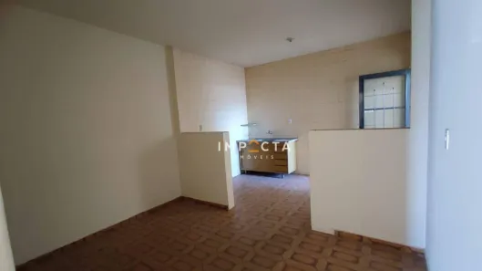 Casa com 3 Quartos à venda, 210m² no São Geraldo, Pouso Alegre