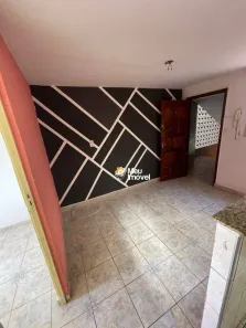 Apartamento com 2 Quartos à venda, 50m² no Conjunto Residencial Elisio Teixeira Leite, São Paulo