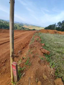 Lote/Terreno à venda, 600m² no Águas de Igaratá, Igaratá