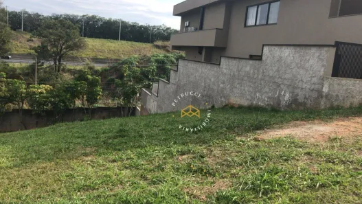 Lote/Terreno à venda, 1000m² no Joapiranga, Valinhos
