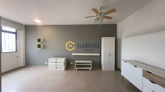 Kitnet com 1 Quarto para alugar, 50m² no Vila Leopoldina, São Paulo