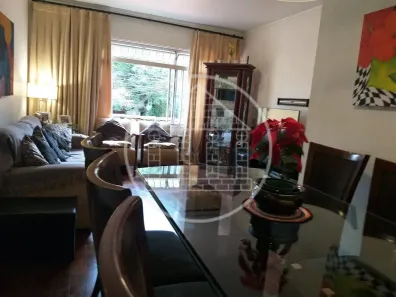 Sobrado com 2 Quartos à venda, 127m² no Jardim Umuarama, São Paulo