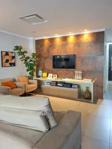 Casa de Condomínio com 3 Quartos à venda, 231m² no Engordadouro, Jundiaí
