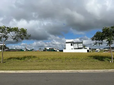 Lote/Terreno à venda, 503m² no São Pedro, Juiz de Fora