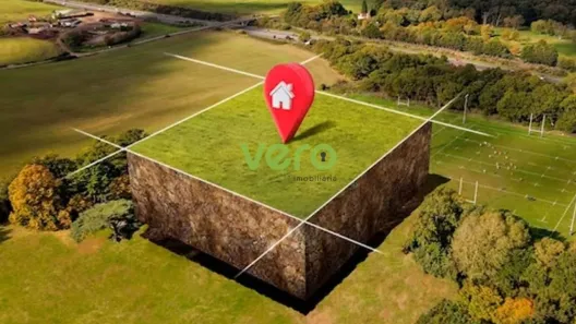 Lote/Terreno à venda, 426m² no Loteamento Residencial Jardim dos Pinheiros, Americana