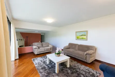 Casa com 3 Quartos à venda, 600m² no Planalto Paulista, São Paulo