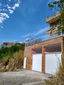 Lote/Terreno à venda, 180m² no Campo Grande, Rio de Janeiro