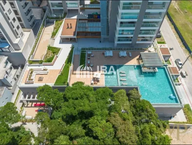 Apartamento com 2 Quartos à venda, 78m² no Centro, Balneário Piçarras