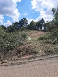 Lote/Terreno à venda, 450m² no Dos Ivo, Jarinu