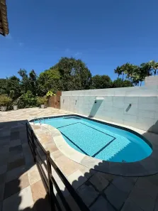 Casa de Condomínio com 4 Quartos à venda, 360m² no Jardim Petrópolis, Maceió