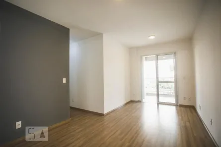 Apartamento com 2 Quartos à venda, 56m² no Vila Mascote, São Paulo