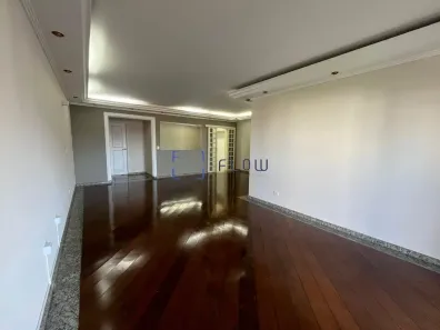 Apartamento com 4 Quartos à venda, 176m² no Vila Mariana, São Paulo