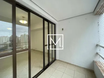 Apartamento com 3 Quartos à venda, 78m² no Jardim da Saúde, São Paulo