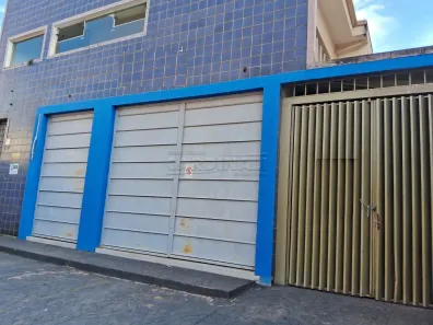 Ponto Comercial para alugar, 220m² no Centro, Araraquara