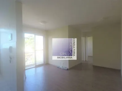 Apartamento com 2 Quartos à venda, 47m² no Taquara, Rio de Janeiro