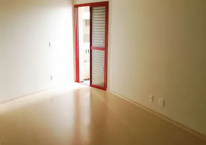 Apartamento com 3 Quartos à venda, 145m² no Vila Itapura, Campinas