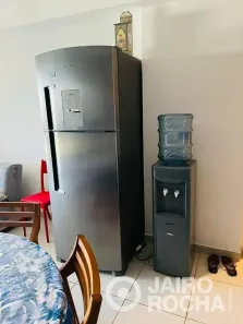 Apartamento com 3 Quartos à venda, 68m² no , Ipojuca