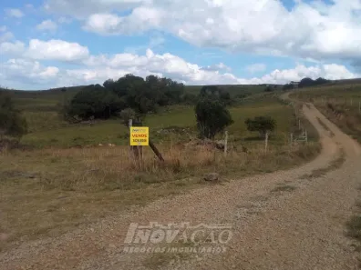 Fazenda/Sítio com 1 Quarto à venda, 222238m² no Vila Seca, Caxias do Sul