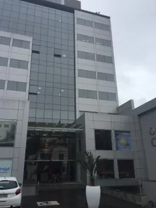 Sala Comercial à venda, 55m² no Centro, Itatiba