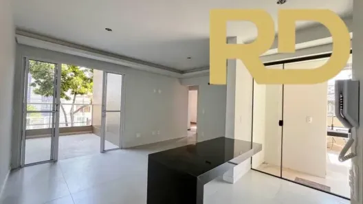 Apartamento com 3 Quartos à venda, 360m² no Santa Inês, Belo Horizonte