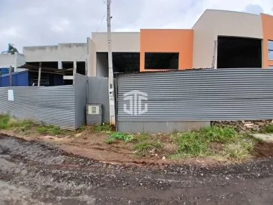 Galpão/Depósito/Armazém para alugar, 222m² no Floresta, Estância Velha