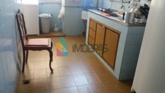Apartamento com 2 Quartos à venda, 80m² no Copacabana, Rio de Janeiro
