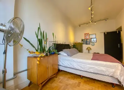 Apartamento com 2 Quartos para alugar, 105m² no Vila Mariana, São Paulo