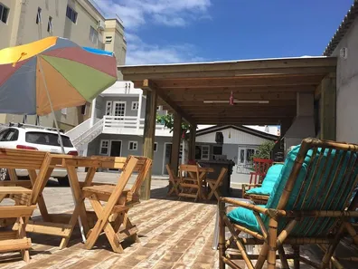 Sobrado com 6 Quartos à venda, 250m² no Centro, Balneário Arroio do Silva