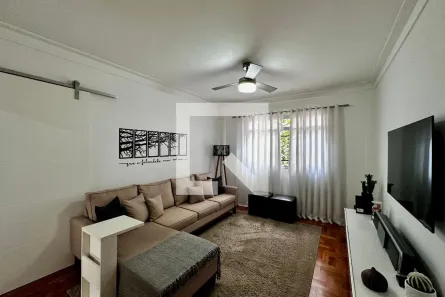 Cobertura com 2 Quartos à venda, 70m² no Chácara Santo Antônio (Zona Sul), São Paulo