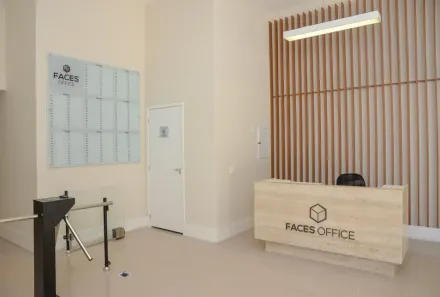 Sala Comercial à venda, 33m² no Penha, Rio de Janeiro