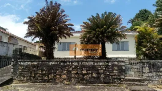 Casa com 3 Quartos à venda, 234m² no Santa Luzia, Ribeirão Pires