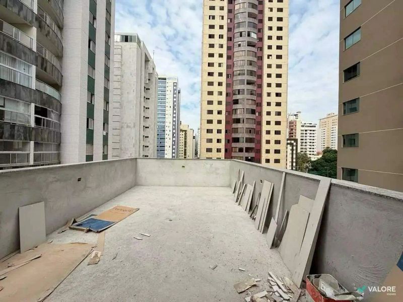 Foto 51