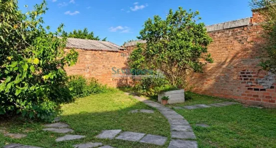 Casa com 3 Quartos à venda, 98m² no Vila Imbui, Cachoeirinha
