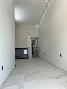 Casa de Condomínio com 3 Quartos à venda, 147m² no Jardim Novo Horizonte, Sorocaba