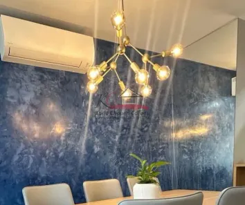Apartamento com 3 Quartos à venda, 115m² no Indianópolis, São Paulo