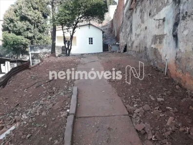Casa com 2 Quartos à venda, 430m² no Graça, Belo Horizonte