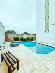 Apartamento com 2 Quartos à venda, 56m² no Centro, Timon