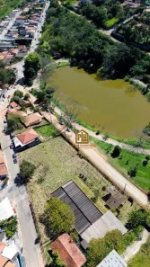 Lote/Terreno à venda, 3277m² no Jardim Santos Reis, Piracaia