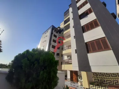 Apartamento com 3 Quartos à venda, 135m² no Centro, Canoas