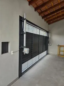Casa com 3 Quartos à venda, 191m² no Parque Residencial Beira Rio I, Guaratinguetá