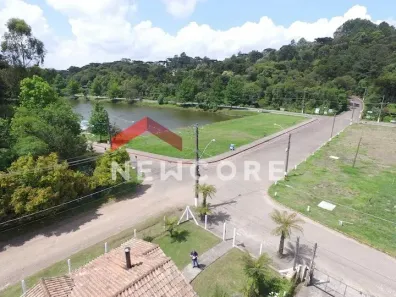 Casa com 4 Quartos à venda, 150m² no Centro, São Francisco de Paula
