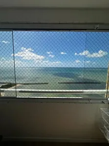Apartamento com 3 Quartos à venda, 65m² no Janga, Paulista