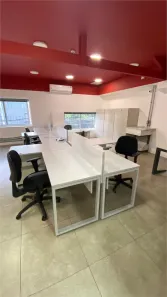 Sala Comercial à venda, 835m² no Parque da Mooca, São Paulo