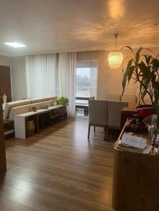 Apartamento com 4 Quartos à venda, 125m² no Boa Vista, São Caetano do Sul