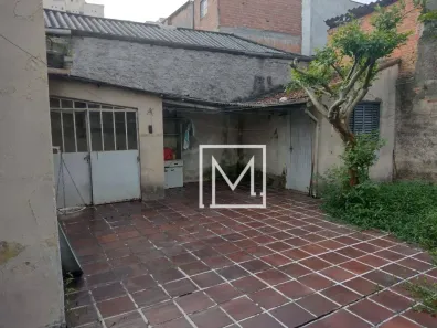 Casa com 3 Quartos à venda, 173m² no Vila Dom Pedro I, São Paulo
