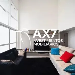 Apartamento com 4 Quartos à venda, 175m² no Vila Suzana, São Paulo