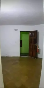 Apartamento com 2 Quartos à venda, 44m² no Serraria, Maceió