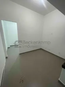 Ponto Comercial para alugar, 15m² no Vila Santa Cecília, Volta Redonda