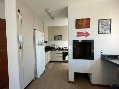 Apartamento com 3 Quartos à venda, 87m² no Vila Operária, Itajaí