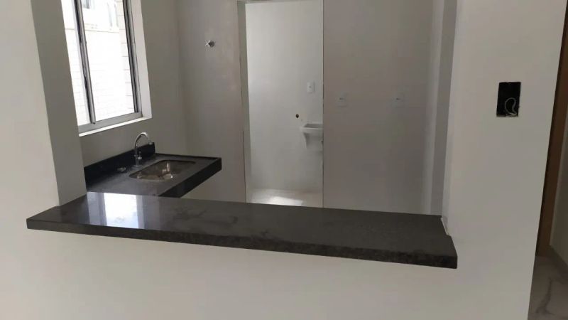Foto 23